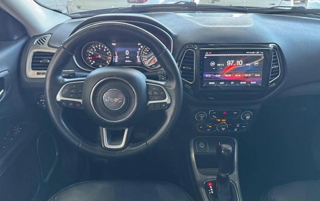 imagem-https://www.socarrao.com.br/sc-vehicle-images-prod/1827341/1788963916664-8102750_10_B_9524b5bd25.jpeg