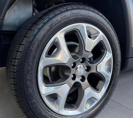 imagem-https://www.socarrao.com.br/sc-vehicle-images-prod/1827341/1788963916670-8102750_11_B_9379b778a2.jpeg