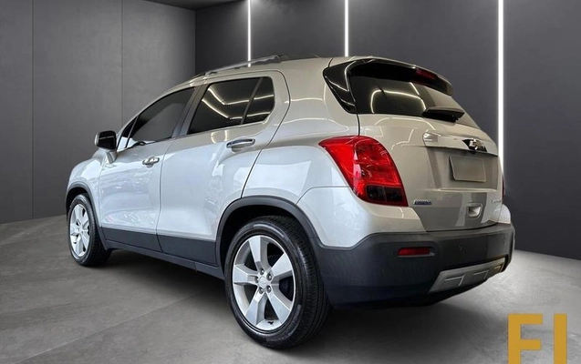 imagem-https://www.socarrao.com.br/sc-vehicle-images-prod/18274/1790010087091-7390002_17_B_f3ca8ccd0e.jpeg