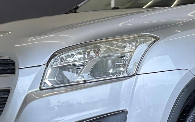 imagem-https://www.socarrao.com.br/sc-vehicle-images-prod/18274/1790010087094-7390002_17_B_4a11ad7837.jpeg