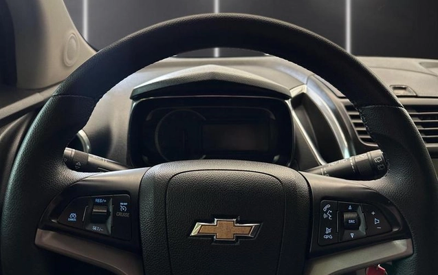 imagem-https://www.socarrao.com.br/sc-vehicle-images-prod/18274/1790010087102-7390002_1_B_8748165782.jpeg