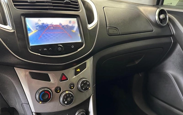 imagem-https://www.socarrao.com.br/sc-vehicle-images-prod/18274/1790010087106-7390002_1_B_08d2dc2a74.jpeg