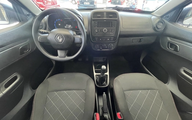 imagem-https://www.socarrao.com.br/sc-vehicle-images-prod/1827566/1779997650535-1_044614.jpg