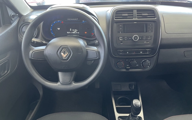 imagem-https://www.socarrao.com.br/sc-vehicle-images-prod/1827566/1779997650535-1_044615.jpg