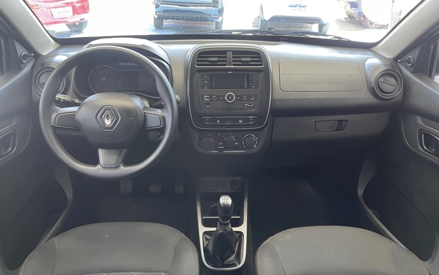 imagem-https://www.socarrao.com.br/sc-vehicle-images-prod/1827566/1779997650535-1_044616.jpg