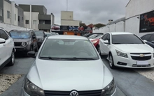 imagem de (novo) 1.0 Mi Total Flex 8V 2p