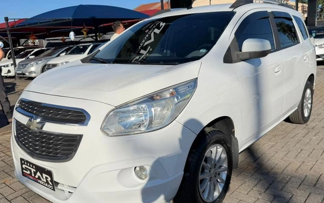 imagem-https://www.socarrao.com.br/sc-vehicle-images-prod/1828082/1779998696411-8079617_1_B_8726817110.jpeg