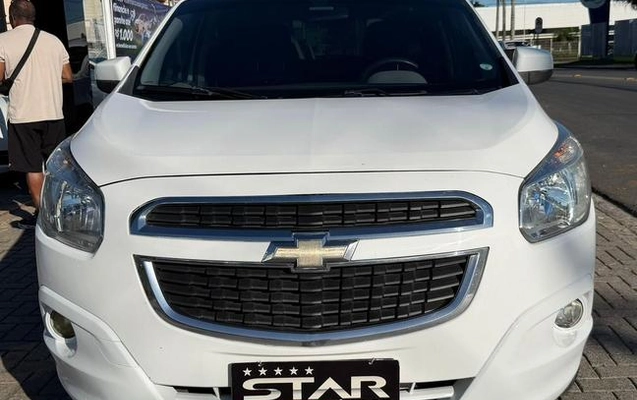 imagem-https://www.socarrao.com.br/sc-vehicle-images-prod/1828082/1779998696413-8079617_5_B_e7a99ffd74.jpeg