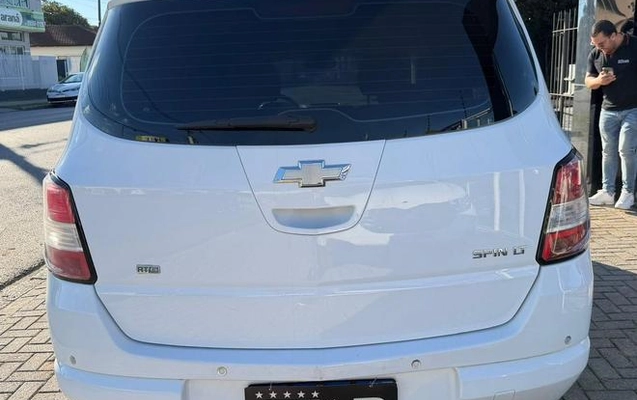 imagem-https://www.socarrao.com.br/sc-vehicle-images-prod/1828082/1779998696441-8079617_1_B_c089af4dec.jpeg