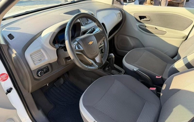 imagem-https://www.socarrao.com.br/sc-vehicle-images-prod/1828082/1779998696443-8079617_9_B_660ba5ba5a.jpeg