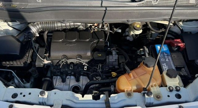 imagem-https://www.socarrao.com.br/sc-vehicle-images-prod/1828082/1779998696449-8079617_7_B_9f8bfa9ee5.jpeg