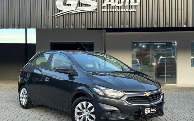 imagem-https://www.socarrao.com.br/sc-vehicle-images-prod/1828087/1786797780793-003_cebba30ba12877a356e2e0080722f475.jpeg