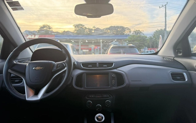imagem-https://www.socarrao.com.br/sc-vehicle-images-prod/1828087/1786797780801-003_676bac7eefa833301d5316ee1281377c.jpeg