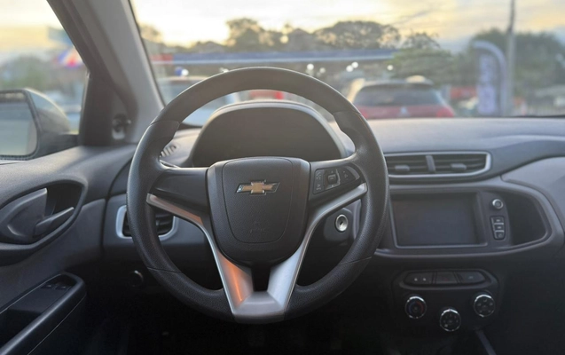 imagem-https://www.socarrao.com.br/sc-vehicle-images-prod/1828087/1786797780803-003_5378d4a5c7e7824a64ad891cf2ccc618.jpeg