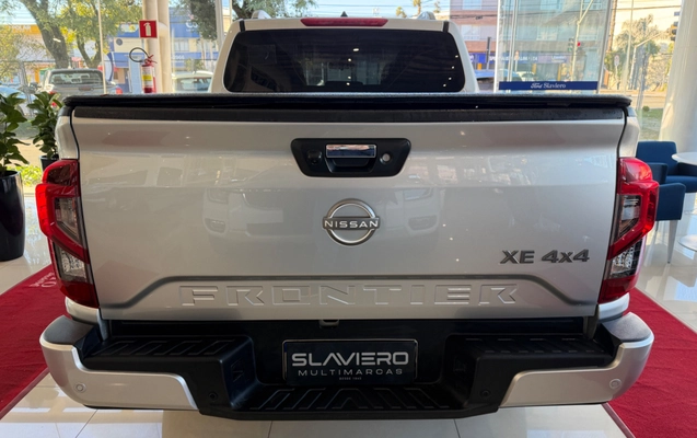 imagem-https://www.socarrao.com.br/sc-vehicle-images-prod/1828123/1788610773764-ab560d82-d0e2-4802-b0fa-49bca5737ca2.jpg
