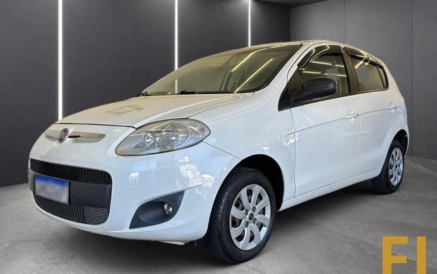 imagem-https://www.socarrao.com.br/sc-vehicle-images-prod/1828169/1790010591371-8036054_0_B_7f6ce379dc.jpeg