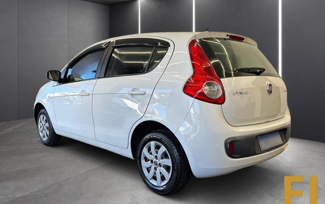 imagem-https://www.socarrao.com.br/sc-vehicle-images-prod/1828169/1790010591373-8036054_1_B_9d5bc7d83b.jpeg