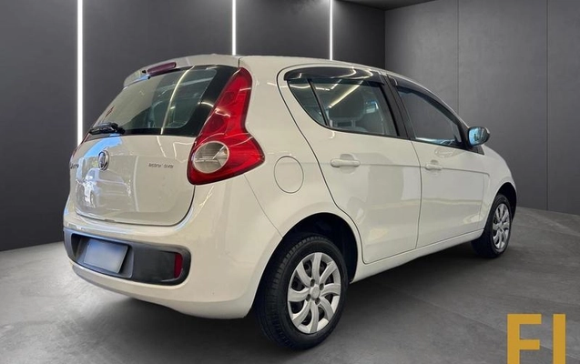 imagem-https://www.socarrao.com.br/sc-vehicle-images-prod/1828169/1790010591375-8036054_1_B_4254732cdf.jpeg