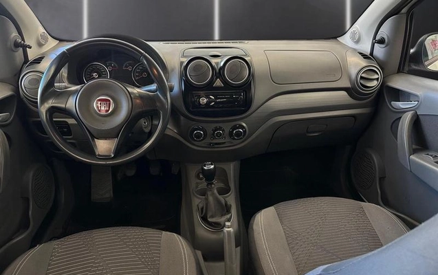 imagem-https://www.socarrao.com.br/sc-vehicle-images-prod/1828169/1790010591377-8036054_6_B_3b72194b54.jpeg