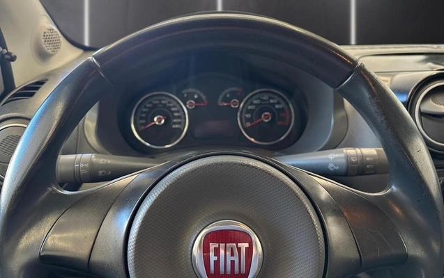 imagem-https://www.socarrao.com.br/sc-vehicle-images-prod/1828169/1790010591384-8036054_16_B_c6fd7e5189.jpeg