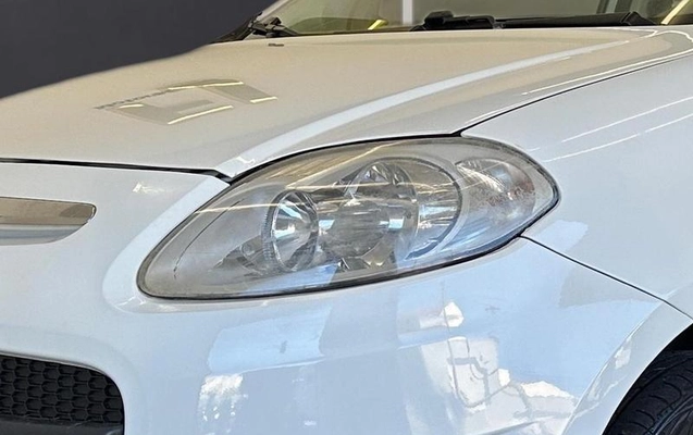 imagem-https://www.socarrao.com.br/sc-vehicle-images-prod/1828169/1790010591386-8036054_2_B_9abf9b40ca.jpeg