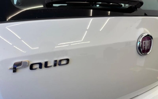 imagem-https://www.socarrao.com.br/sc-vehicle-images-prod/1828169/1790010591389-8036054_11_B_e305aaeb96.jpeg