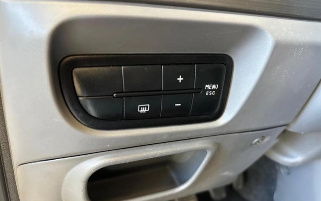 imagem-https://www.socarrao.com.br/sc-vehicle-images-prod/1828169/1790010591395-8036054_11_B_3c0c0a384d.jpeg