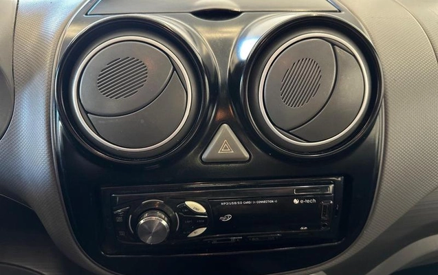 imagem-https://www.socarrao.com.br/sc-vehicle-images-prod/1828169/1790010591396-8036054_6_B_4103671d36.jpeg