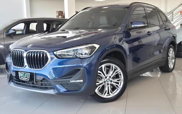 imagem-https://www.socarrao.com.br/sc-vehicle-images-prod/1828215/1787143631157-8130937_0_B_a75d35f704.jpeg