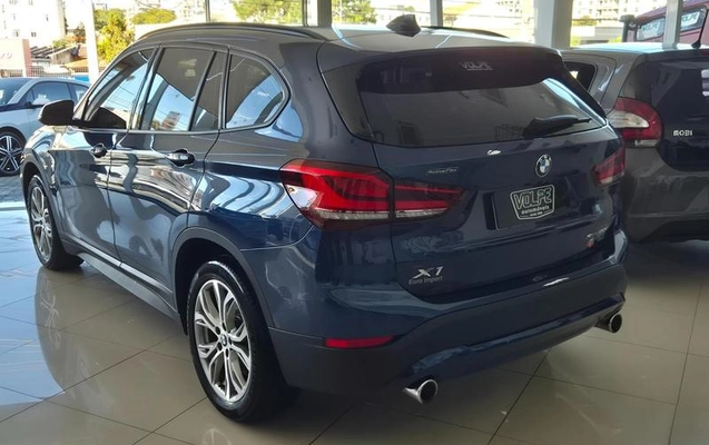 imagem-https://www.socarrao.com.br/sc-vehicle-images-prod/1828215/1787143631158-8130937_3_B_93fbb879c7.jpeg