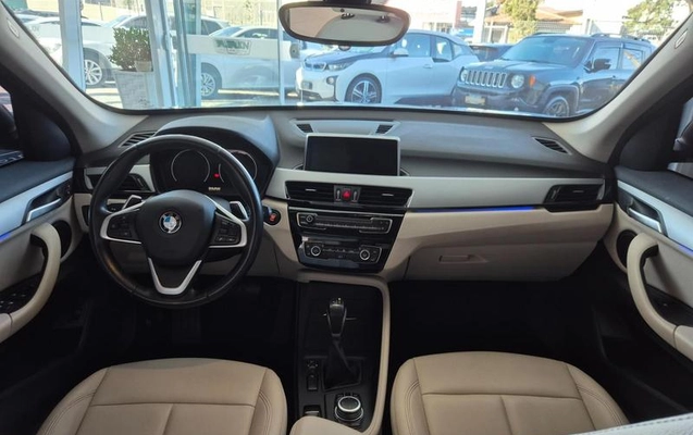 imagem-https://www.socarrao.com.br/sc-vehicle-images-prod/1828215/1787143631158-8130937_6_B_f5e5ab52ee.jpeg