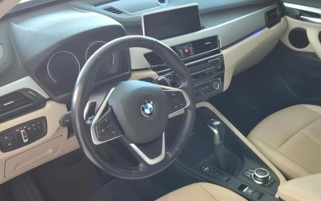 imagem-https://www.socarrao.com.br/sc-vehicle-images-prod/1828215/1787143631158-8130937_7_B_dafde996c7.jpeg