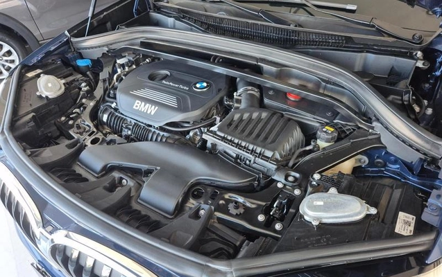 imagem-https://www.socarrao.com.br/sc-vehicle-images-prod/1828215/1787143631159-8130937_11_B_2078ca6ea4.jpeg