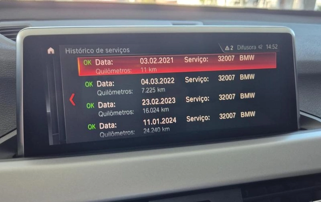 imagem-https://www.socarrao.com.br/sc-vehicle-images-prod/1828215/1787143631159-8130937_12_B_b99e774d26.jpeg