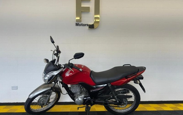 imagem-https://www.socarrao.com.br/sc-vehicle-images-prod/18286/1791587341172-7697468_19_B_15830c35f1.jpeg