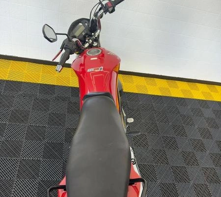 imagem-https://www.socarrao.com.br/sc-vehicle-images-prod/18286/1791587341193-7697468_8_B_9c6b78d68b.jpeg