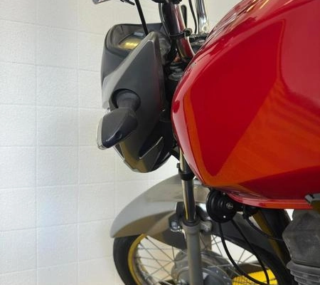 imagem-https://www.socarrao.com.br/sc-vehicle-images-prod/18286/1791587341194-7697468_0_B_6d07983439.jpeg