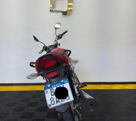 imagem-https://www.socarrao.com.br/sc-vehicle-images-prod/18286/1791587341196-7697468_1_B_9d1c311695.jpeg