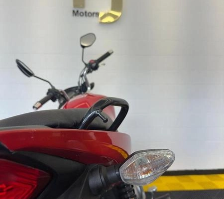imagem-https://www.socarrao.com.br/sc-vehicle-images-prod/18286/1791587341227-7697468_1_B_bf227fe555.jpeg