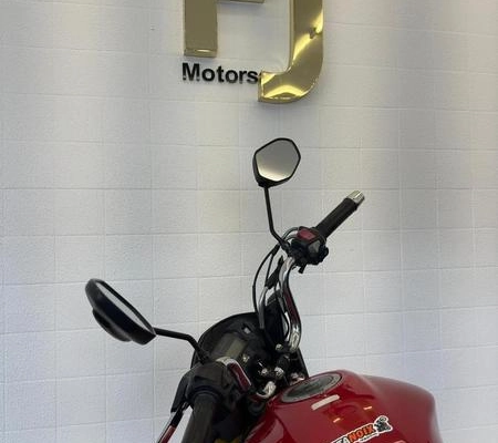 imagem-https://www.socarrao.com.br/sc-vehicle-images-prod/18286/1791587341232-7697468_1_B_e7d712dde4.jpeg