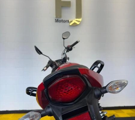 imagem-https://www.socarrao.com.br/sc-vehicle-images-prod/18286/1791587341239-7697468_4_B_60df7452da.jpeg