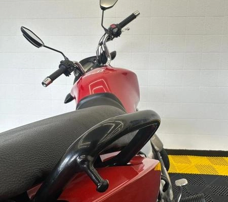 imagem-https://www.socarrao.com.br/sc-vehicle-images-prod/18286/1791587341326-7697468_7_B_eb2b3459cd.jpeg