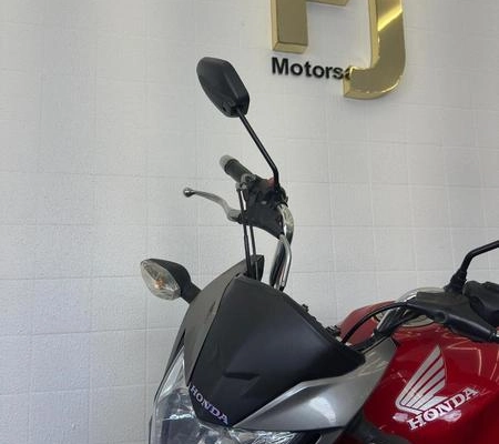 imagem-https://www.socarrao.com.br/sc-vehicle-images-prod/18286/1791587341456-7697468_10_B_8abbcb8a45.jpeg