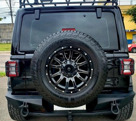 imagem-https://www.socarrao.com.br/sc-vehicle-images-prod/1828648/1790780519895-8125237_24_B_78be617c0e.jpeg