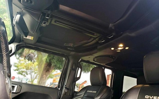 imagem-https://www.socarrao.com.br/sc-vehicle-images-prod/1828648/1790780519902-8125237_6_B_5546729593.jpeg