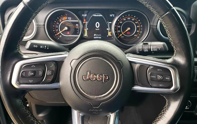 imagem-https://www.socarrao.com.br/sc-vehicle-images-prod/1828648/1790780519905-8125237_17_B_2679cdc75a.jpeg