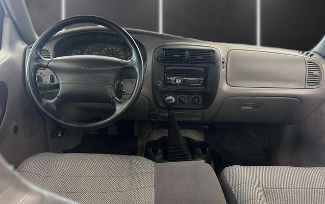 imagem-https://www.socarrao.com.br/sc-vehicle-images-prod/18288/1789522535553-6972778_7_B_94fcafa56d.jpeg