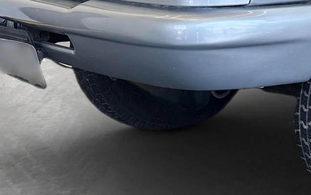 imagem-https://www.socarrao.com.br/sc-vehicle-images-prod/18288/1789522535564-6972778_13_B_7d5a0c676b.jpeg