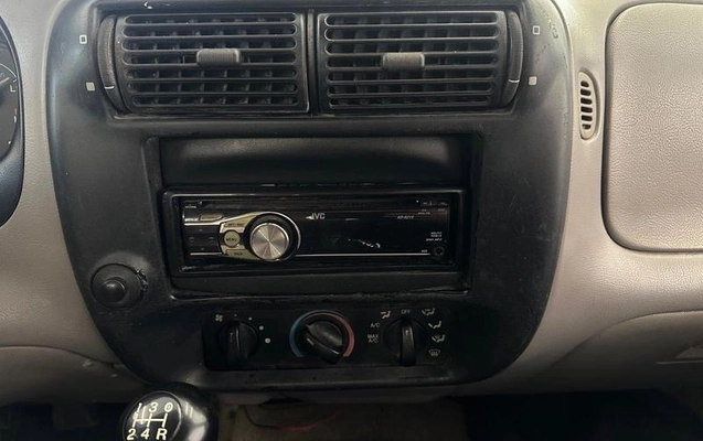 imagem-https://www.socarrao.com.br/sc-vehicle-images-prod/18288/1789522535568-6972778_5_B_e72e91421c.jpeg