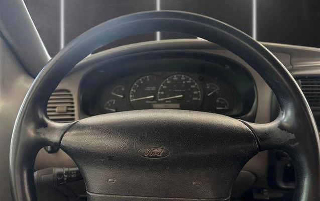 imagem-https://www.socarrao.com.br/sc-vehicle-images-prod/18288/1789522535570-6972778_7_B_74a7b553b1.jpeg